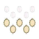 Wenn Sie Frage haben,bitte Sie mit mie kontakyieren.