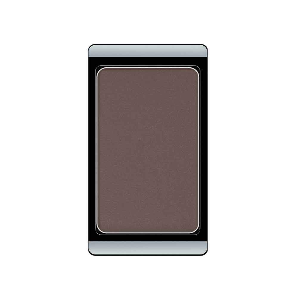 ARTDECO Eye Brow Powder No.18 Cinder Brown (0.8 g)