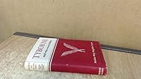Tyborne: And who went thither in the days of Queen Elizabeth B0007J2HSW Book Cover