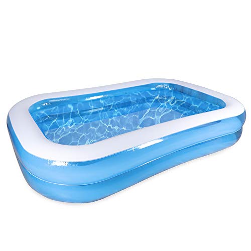 Best Paddling Pools Top 10 Garden Pools For Uk 2020 Patiomate