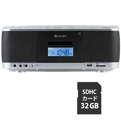 41UXHN8q65L.jpg