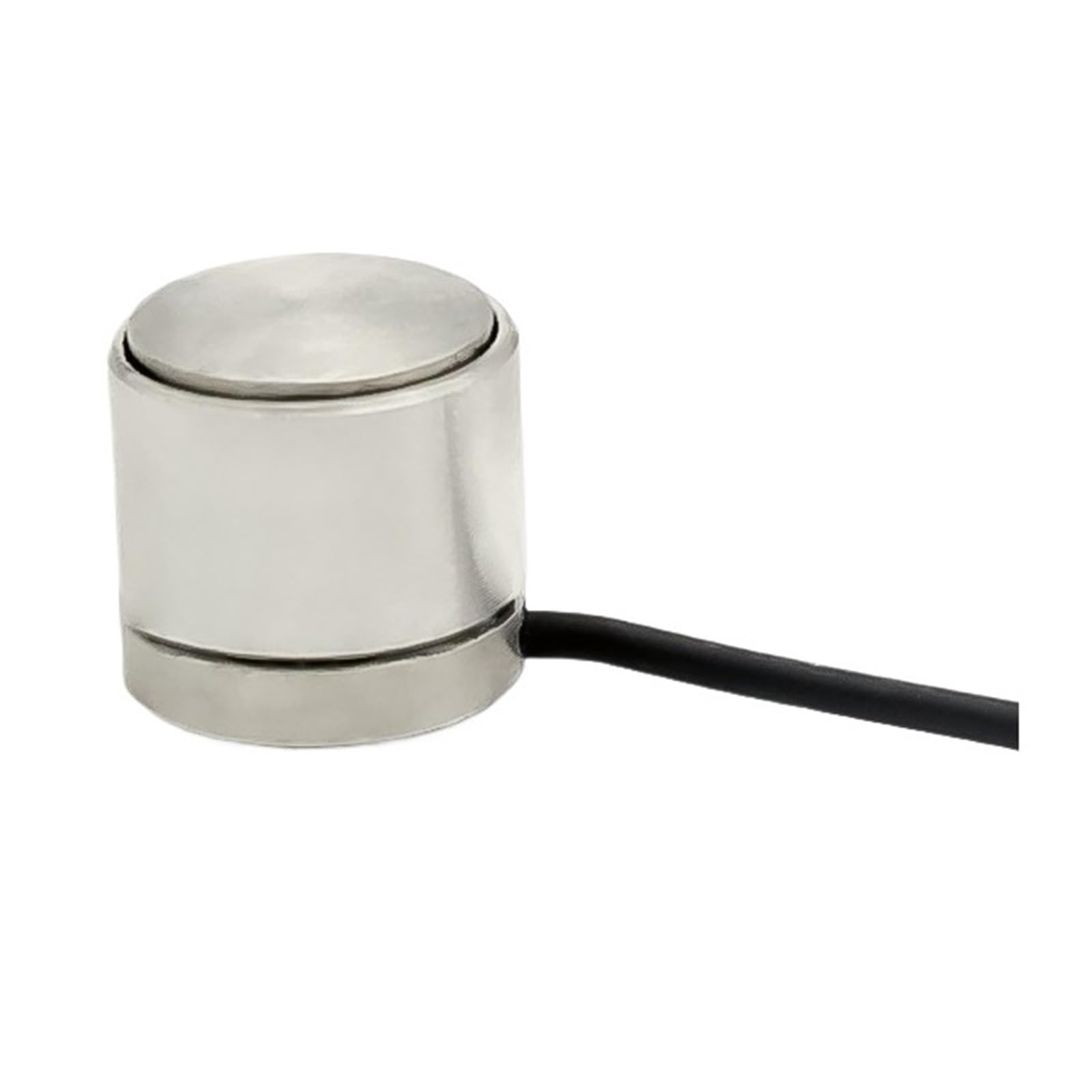 Capteur de charge DYZ-103 100KN compact pour mesure de force industrielle
