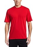 Soffe Men's Dri-Release T-Shirt