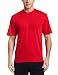Soffe Dri Release Short Sleeve Tee