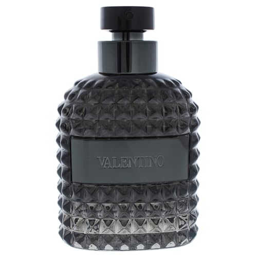Valentino Valentino uomo "intense"-parfüm 100 ml