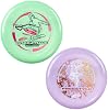 Wham-O Frisbee Disco Volador para Exterior 160g, 10.5 Pulgadas, Deportivo, Duradero y Flexible, para Playa, Jardín y Diversión Familiar 5