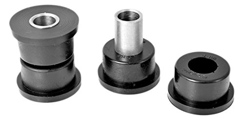 Powerflex PFR3-109 BLK silentblock tope soporte motor de alta durabilidad mecánica