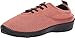 Produktbild Arcopedico Women's LS Brick Nylon
