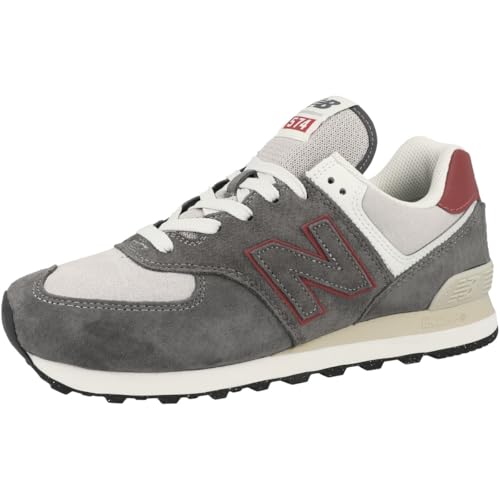 Image of New Balance Mens 574