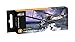 Arcus 3003 Enamel paints set FAA WW2 Biplanes 6 colors in set 10ml