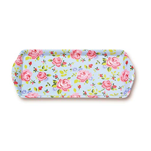 Cooksmart - Vassoio Piccolo in melammina con