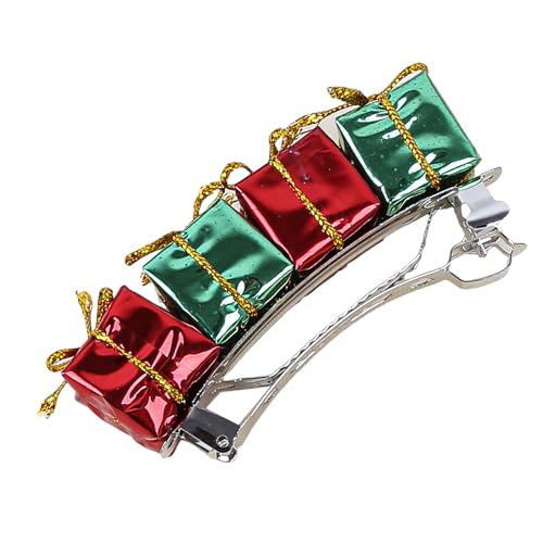 v[g{bNX wANbv lp qp ʔ ob^ |j[e[ wANbv I  tFXeBo e[} wA Obv