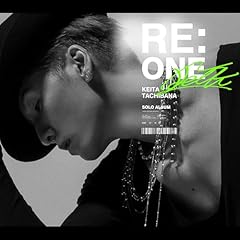 Only You And I / �k�c��