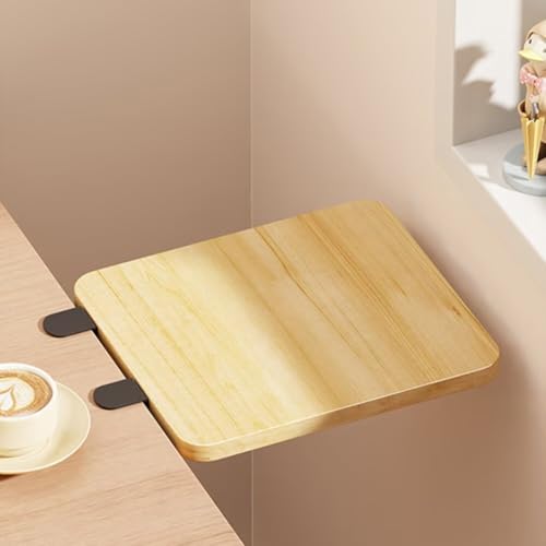 ZGHQHCDRHfXNGNXe_[ L[{[hgC A[Xg fXNg Iu g{[h g fXN ge[u ܂肽 tȒP ω׏d 17.5*25*1.2cm