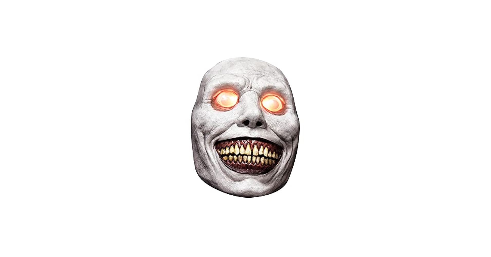 ピンクデーモン　魔神　ホラー　マスク　アートトイ　デザイナーズトイ ピンクデーモン 魔神 ホラー マスク アートトイ デザイナーズトイ