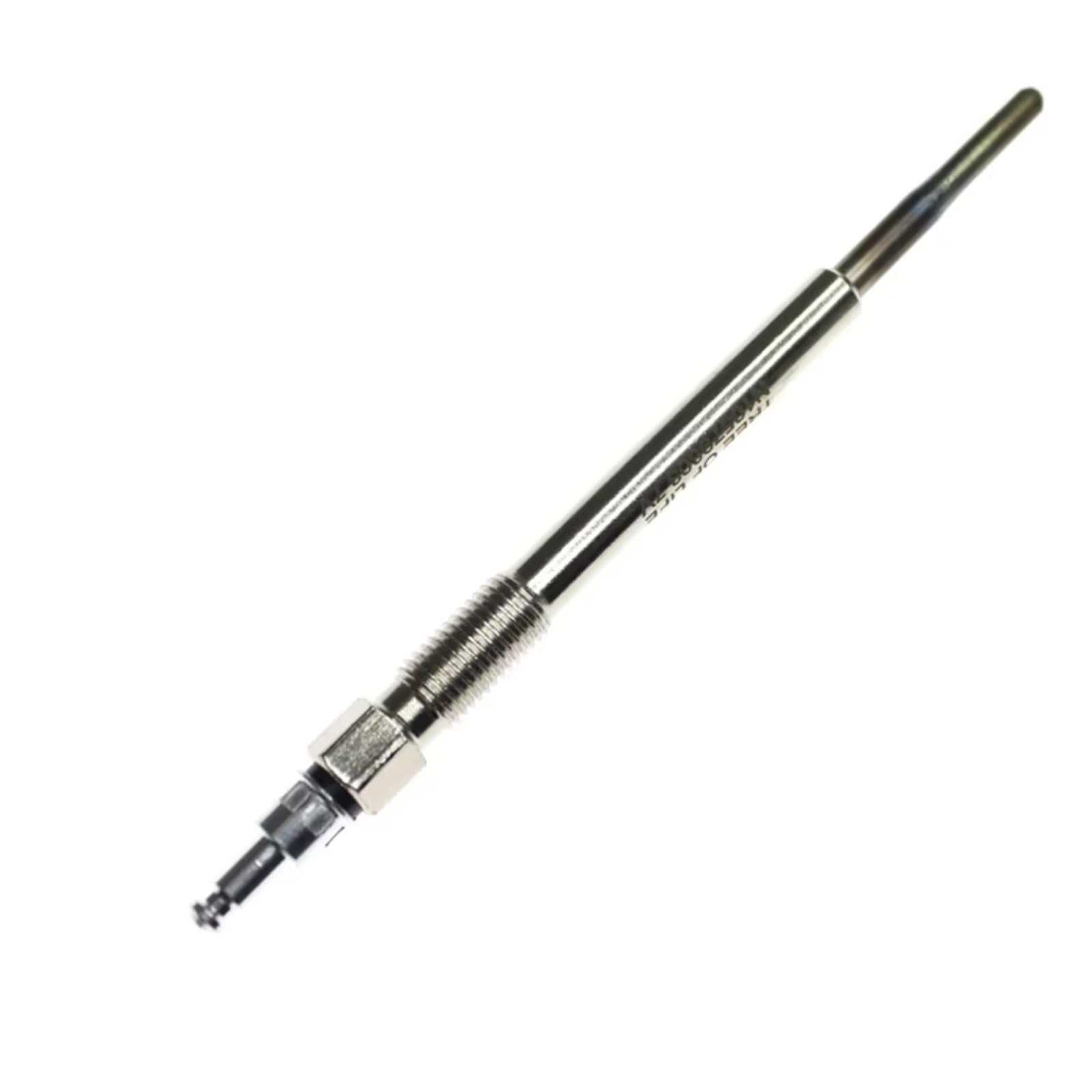 Compatibile Con Mitsubishi Per Grandis 2003-2011 Per Lancer VIII Berlina 2007-2024 MN980406 MN980409 N10579803 Candela Di Accensione Candelette
