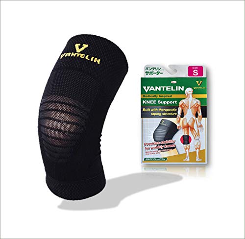 Dj Orthopedics Universal Basic Knee Splint 20