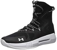 Algopix Similar Product 8 - Under Armour Womens Highlight Ace 20
