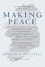 Making Peace