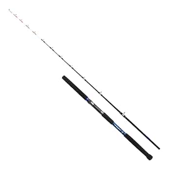41UXIZkM3GL._UF350,350_QL50_.jpg