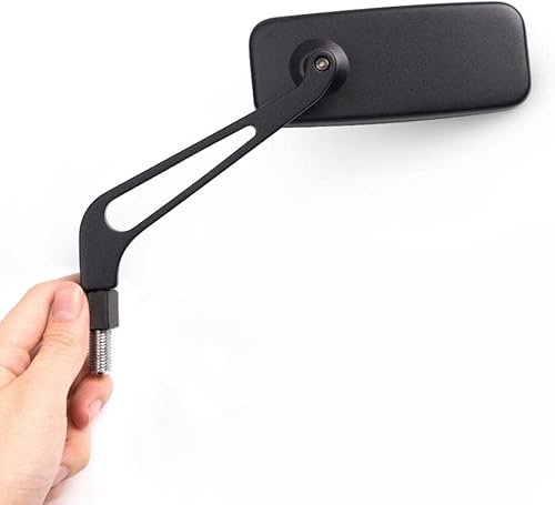 KiWAV Magazi - Espejos clásicos disponible en Yaxa Costa Rica