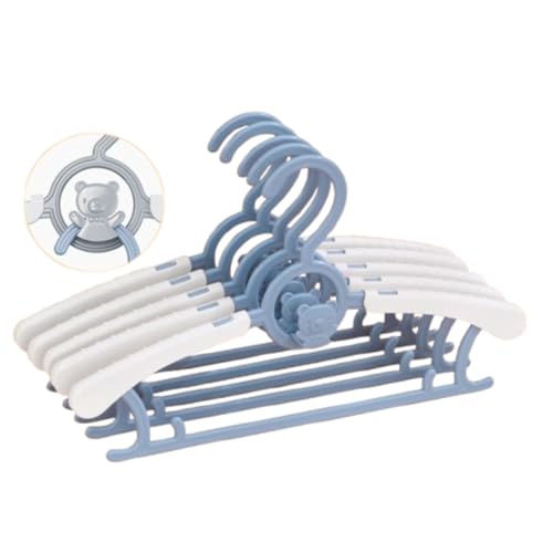 Sdvieuk N xr[nK[ 20{Zbg Ȃ Lk ՂȂ ȃXy[X [  ϋv  ړI[ ǂp qpnK[ Y{ V 0΁`18΂ɑΉ (~ߕtł,u[)