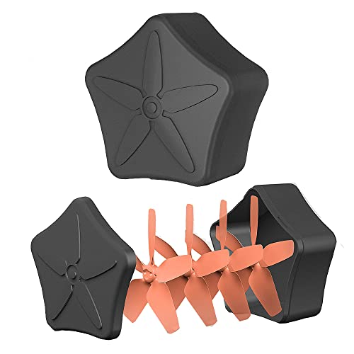 Drone Eliche e Elica Scatola di Protezione per DJI...