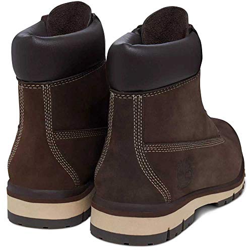 Timberland A1JHQ