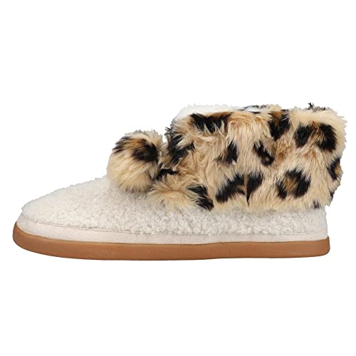 TOMS Women's, Celeste Slipper3