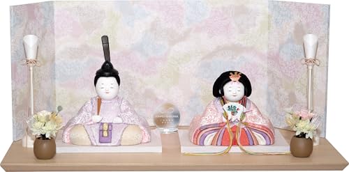 ЂȐl` l` RpNg uؖڍ sakuya ΐ쏁H[v _  킢