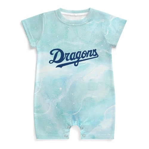 [s@] hSY hSY p[X xr[ q  OJ Jo[I[ j̎q ̎q oYj 3-6M