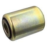 Original febi bilstein Ersatzteil - Solutions „Made in Germany