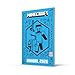 Minecraft Annual 2026: The new official fully illustrated annual – the perfect Christmas present for kids, teens, gamers and Minecraft fans of all ages! New for 2025.