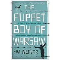 The Puppet Boy of Warsaw