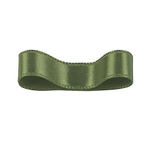 RibbonBon �V���O���T�e�����{�� #136 24mm�� ��(30m) 9�T�C�Y120�F�W�J