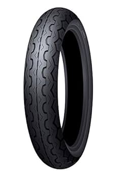 Amazon.co.jp: DUNLOP(ダンロップ)バイクタイヤ GP SERIES