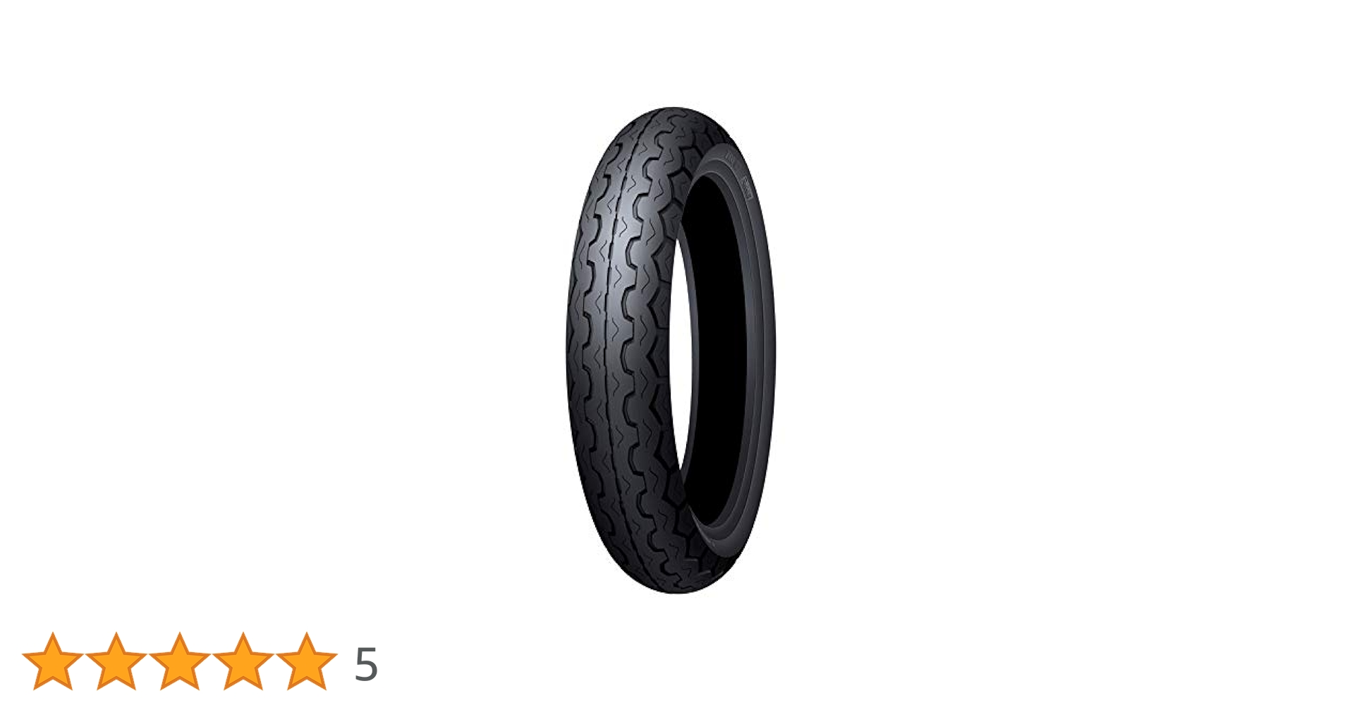Amazon.co.jp: DUNLOP(ダンロップ)バイクタイヤ GP SERIES