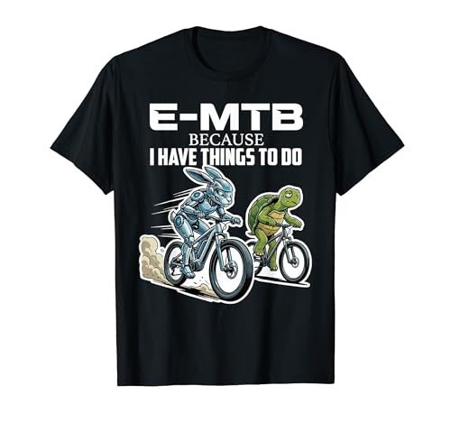E-MTB �ʔ��� �E�T�M�ƃJ�� ���[�X �d���}�E���e���o�C�N T�V���c