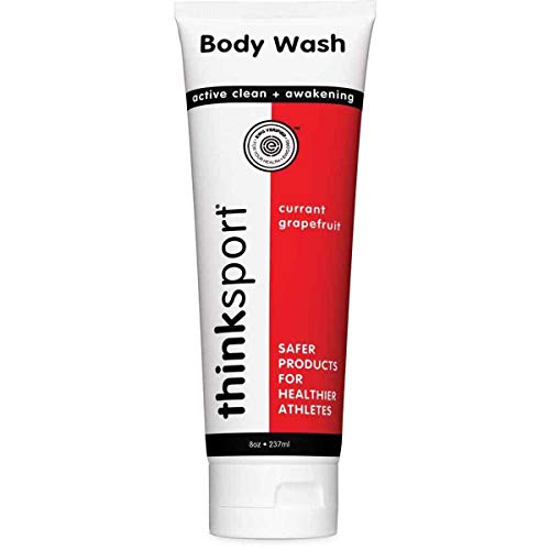 Top 10 Best Ewg Body Wash [Top Picks 2023 Reviews]