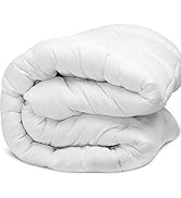 Small manufacture image 31