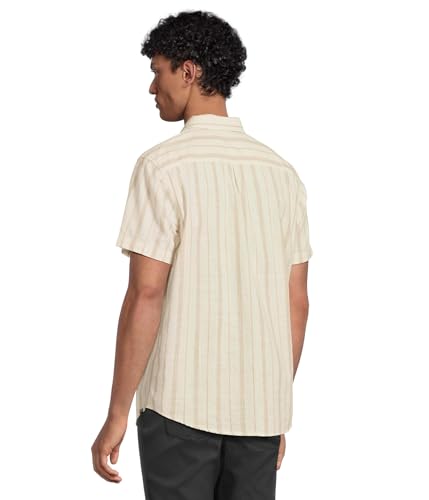 Prana Men's Groveland Shirt3