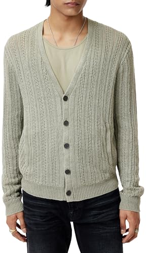 John Varvatos Men's Kliment4