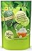 Organic Soursop Graviola Leaves Tea Pack of 30 Bags