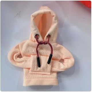 Car Interior Accessories, Transmission, Manuel And Automatic (Simon)