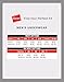 Hanes Men's Boxer Brief Underwear Pack, Stretch Cotton Boxer Briefs for Men, Moisture-Wicking, 12-Pack