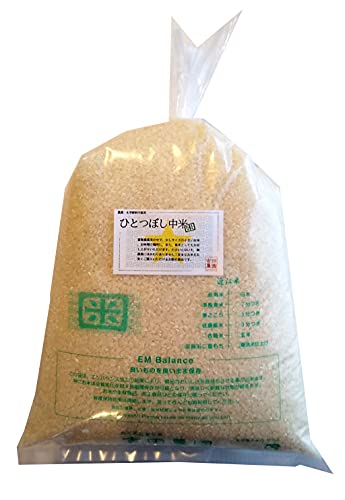 gc_ ЂƂڂ(_͔|) 5kg×1  ʂP4.5kg ߘa7NY