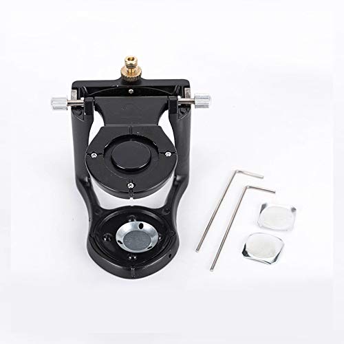 Image of Small Size Adjustable Denture Magnetic Articulator JT-01 Articulator for Mounting Pre-cast Dental Models Dental Laboratory Equipment