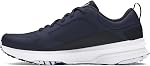 Under Armour Mens Charged Edge Sneaker