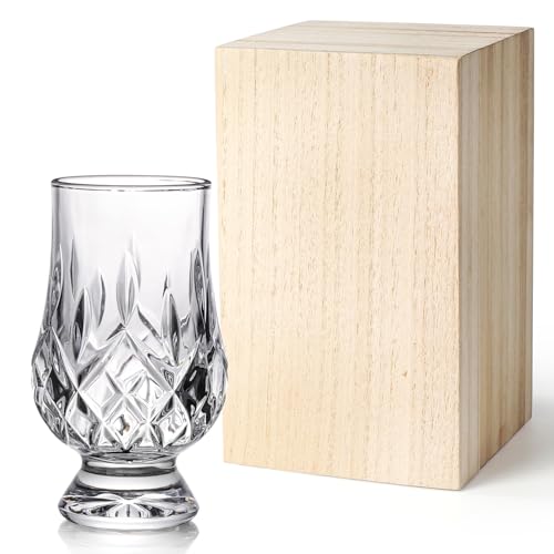 ECXL[eCXeBOOX bNOX gd 190ml ؔ