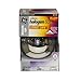 GE 90750 60G25H/CL/CR-TP